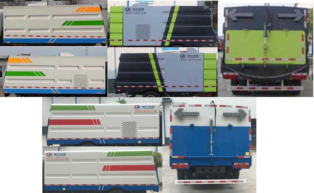 ��������CLW5070TSLD5�͒�·܇