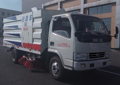 ��������CLW5070TSLD5�͒�·܇(ch��)