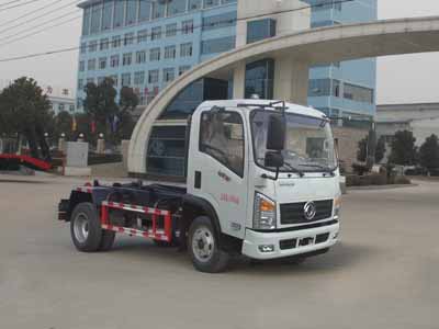 ��������CLW5040ZXXE5��܇(ch��)����жʽ����܇(ch��)