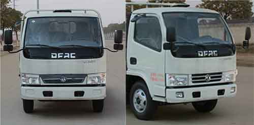 ��������CLW5040ZLJD5����жʽ����܇