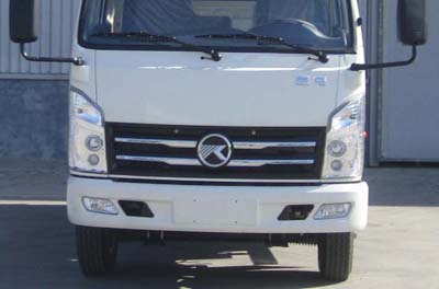 ��������CLW5040ZXLK5�͎�ʽ����܇