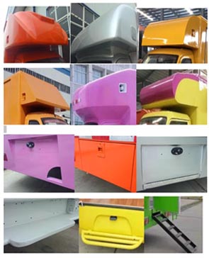 ��������CLW5022XSHK5����؛܇