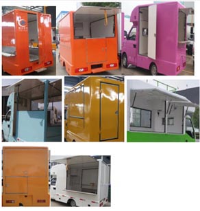 ��������CLW5022XSHQ5����؛܇