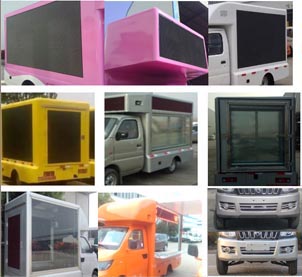 ��������CLW5022XSHK5����؛܇