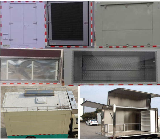 ��������CLW5040XCCE5�Ͳ�܇(ch��)