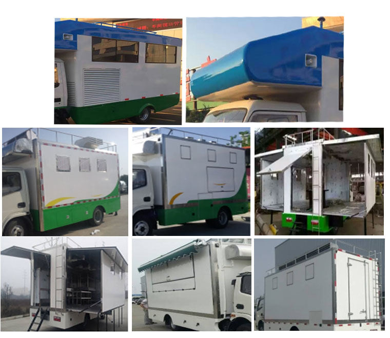 ��������CLW5040XCCE5�Ͳ�܇(ch��)