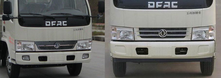 ��������CLW5040XCCE5�Ͳ�܇(ch��)