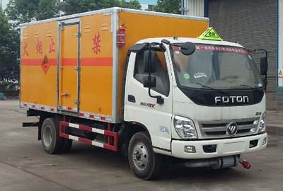 ��������CLW5043XQYB5�ͱ��������\ݔ܇