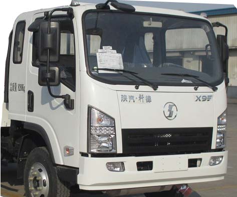 ��������CLW5083XQYS5�ͱ��������\ݔ܇