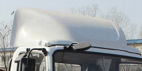 ��������CLW5083XQYS5�ͱ��������\ݔ܇