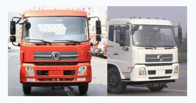 ��������CLW5160XQYD5�ͱ��������\(y��n)ݔ܇