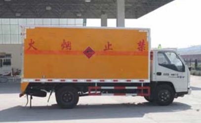 ��������CLW5061XQYJ5�ͱ��������\(y��n)ݔ܇