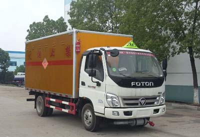 ��������CLW5081XQYB5�ͱ��������\(y��n)ݔ܇