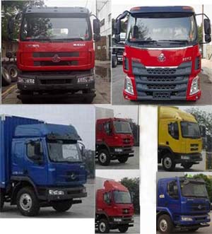 ��������CLW5250XRYL5����ȼҺ�w��ʽ�\ݔ܇