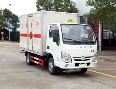 3.1���S�M(j��n)��ȼ?x��)��w��ʽ�\(y��n)ݔ܇(ch��)��1����