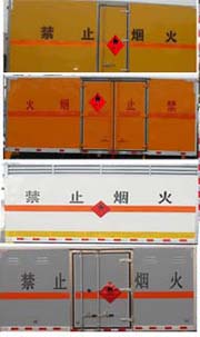 3.1���S�M(j��n)��ȼ?x��)��w��ʽ�\(y��n)ݔ܇��1����