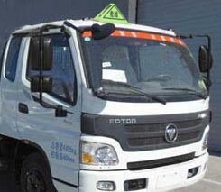 4.1�׸���W�R�ɚ�ƿ�\(y��n)ݔ܇(ch��)