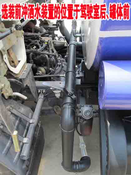 ��������CLW5040GSSD5�͞�ˮ܇