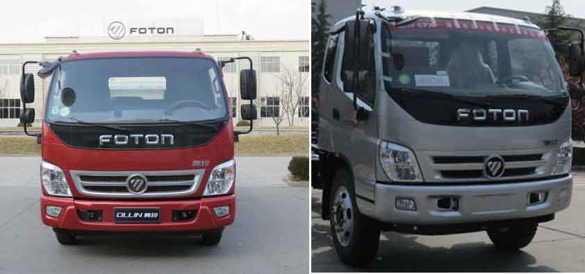 ��������CLW5130GSSB5�͞�ˮ܇