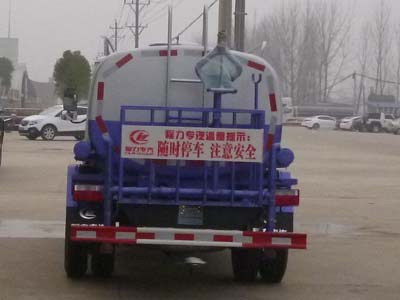 ��������CLW5111GSSZK�͞�ˮ܇(ch��)