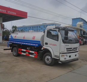 ��������CLW5111GSSZK�͞�ˮ܇