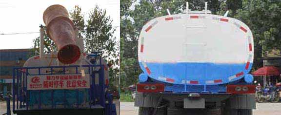 ��������CLW5161GSSB5�͞�ˮ܇