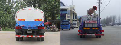 ��������CLW5161GSSD5�͞�ˮ܇