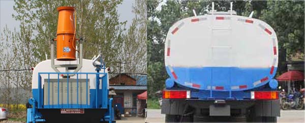 ��������CLW5180GSSD5�͞�ˮ܇(ch��)