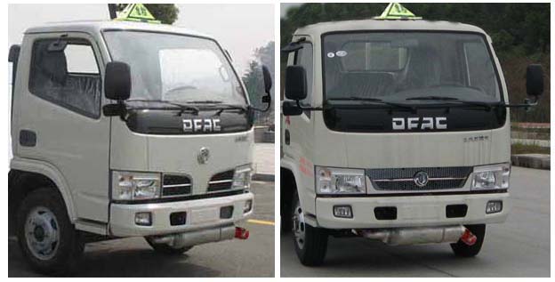 ��������CLW5042XYY5���t(y��)���U���D(zhu��n)�\܇