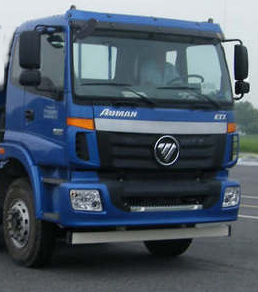 ��������CLW5110ZSLE5��ɢ�b����\(y��n)ݔ܇