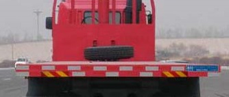 ��������CLW5161TPBS5��ƽ���\(y��n)ݔ܇