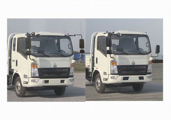 ��������CLW5040TPBZ5��ƽ���\(y��n)ݔ܇