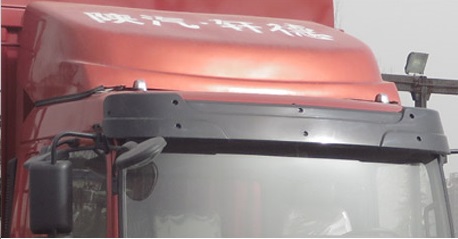 ��������CLW5161TPBS5��ƽ���\(y��n)ݔ܇