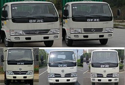 ��������CLW5040TPBE5��ƽ���\(y��n)ݔ܇