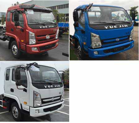 ��������CLW5042TPBN5��ƽ���\(y��n)ݔ܇