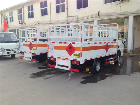 �S�M(j��n)С���ǚ�ƿ�\(y��n)ݔ܇