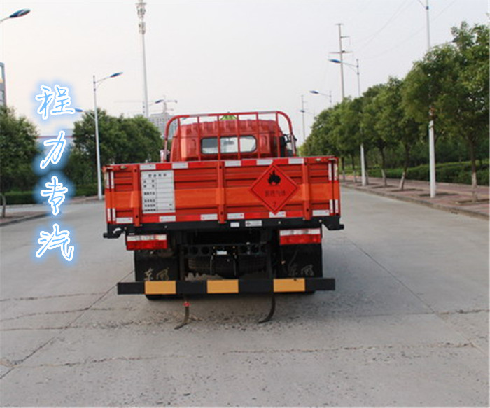 �|�L(f��ng)�S�ƚ�ƿ�\(y��n)ݔ܇