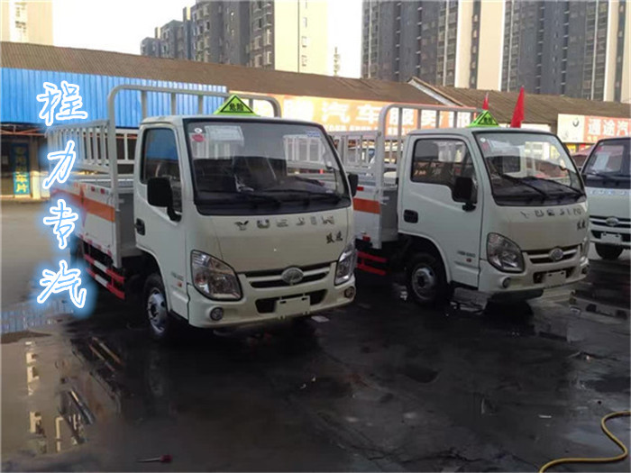 �S�M(j��n)С���ǚ�ƿ�\(y��n)ݔ܇(ch��)