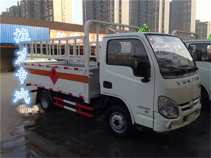 �S�M(j��n)С���ǚ�ƿ�\(y��n)ݔ܇