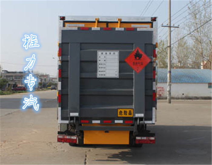 ������ʽ��ƿ�\ݔ܇