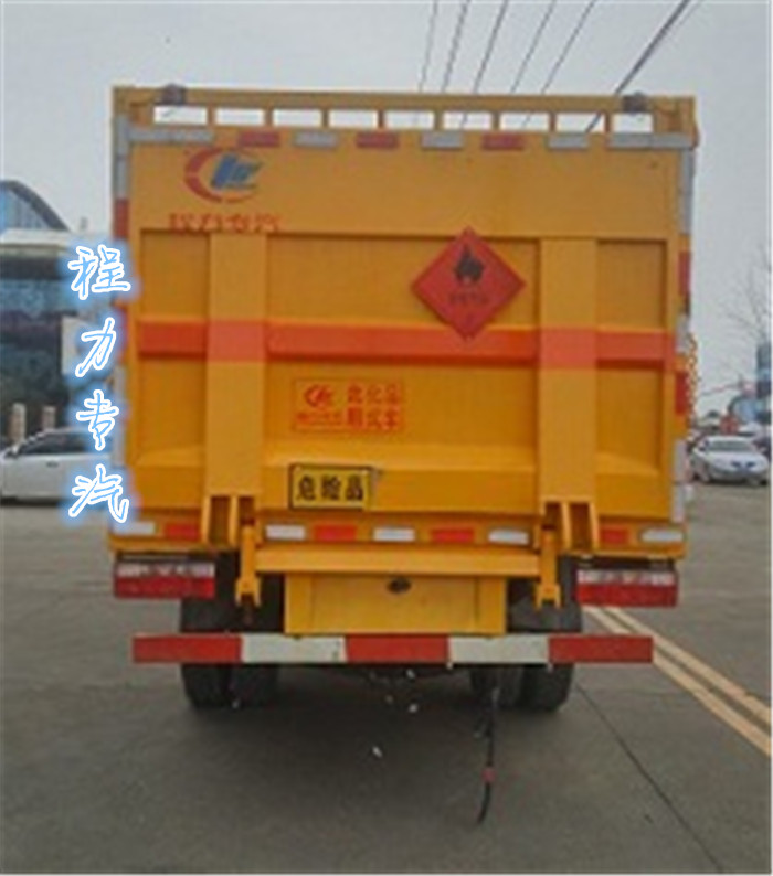 5.15�׸���W�R�ɚ�ƿ�\(y��n)ݔ܇