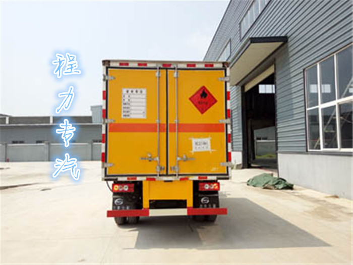 4.1�׸���W�R�ɚ�ƿ�\(y��n)ݔ܇(ch��)