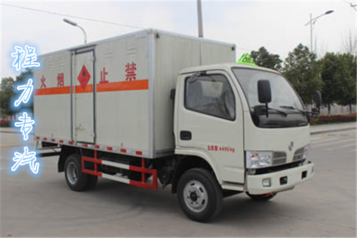 4.14�ז|�L(f��ng)�{(l��n)�ƶ�������ȼ?x��)��w��ʽ�\(y��n)ݔ܇(ch��)��1.15����