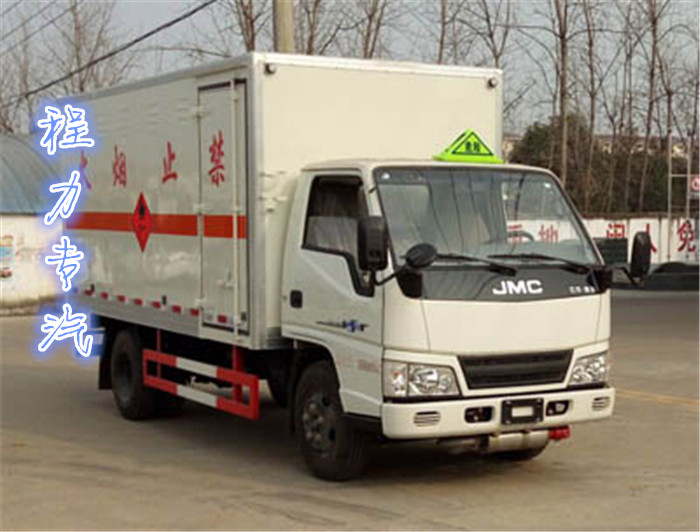 4.2�׽����ȼ?x��)��w��ʽ�\(y��n)ݔ܇(ch��)��2.7����