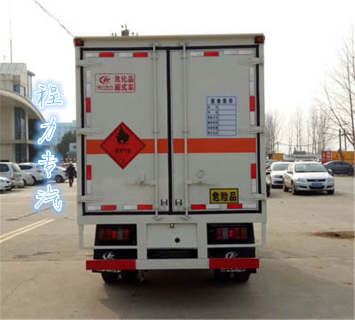 4.2�׽����ȼ?x��)��w��ʽ�\(y��n)ݔ܇(ch��)��2.7����