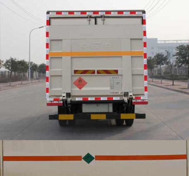 6.8�ז|�LD9��ȼ���w��ʽ�\ݔ܇��9.5����