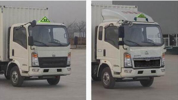 4.15��������ȼ?x��)��w��ʽ�\(y��n)ݔ܇��1.5����