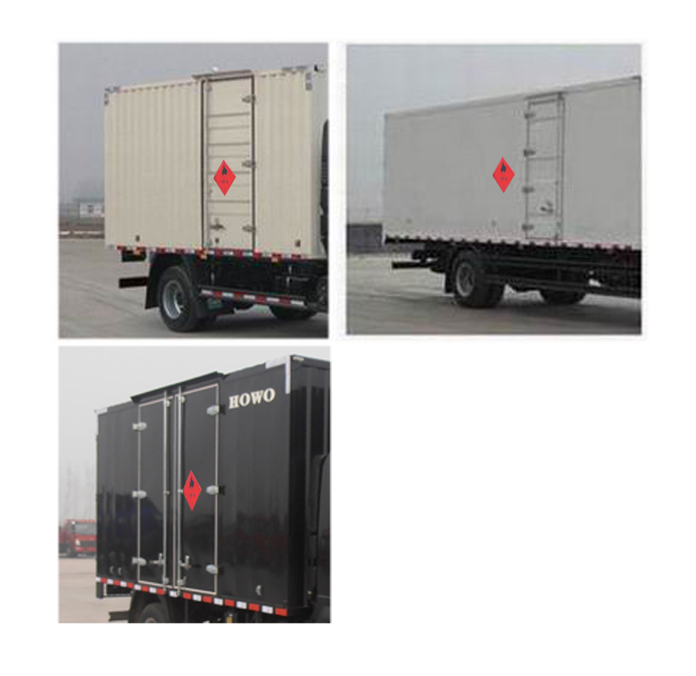 5.15��������ȼ?x��)��w��ʽ�\ݔ܇��5.7����