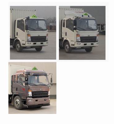 5.15��������ȼ?x��)��w��ʽ�\ݔ܇��5.7����