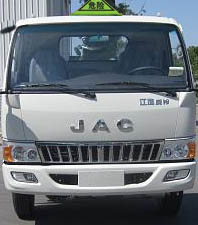 4.14�׽�����ȼҺ�w��ʽ�\ݔ܇��3.7����